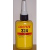 樂泰324膠水/樂泰330膠水/LOCTITE401膠水/樂泰5366膠水/樂泰587