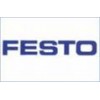 濟南占博公司供應(yīng)FESTO,LFR-1/8-DB-7-5M-MINI,LFR-1/4-DB-7-5M-M