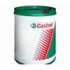 新疆代理  嘉實(shí)多冷凍機(jī)油SW150，Castrol Lcematic SW150 Series