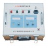 GY-2006低頻信號(hào)發(fā)生器|恒新國儀|廠家直銷丨精品電測(cè)