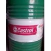 新疆代理  嘉實多冷凍機油SW100，Castrol Lcematic SW100 Series