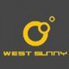 新疆展廳專業(yè)設計公司就在www.westsunny.cn