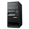 供應廣州聯(lián)想總代,ThinkServer TS240 S3420 年末促銷