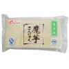 魔芋食品直銷，山東知名魔芋食品品牌，匯潤(rùn)魔芋食品