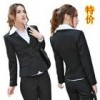 西服|漢沽報喜鳥西服面料|西服制品廠|生產(chǎn)西服|北京訂做