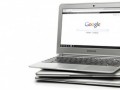 Chromebook進(jìn)展迅速 占筆記本11月出貨21%