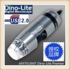 《高清顯微鏡》進口Dino-Lite AM7013MT/AM7013MZT4/AD7013MT/USB