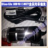 《保修一年》進口Dino-Lite AM4013MT/AM4013MT-FVW/AM4013TL USB