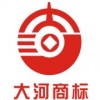 安陽縣辦理商標(biāo)事務(wù)，為什么每家代理機(jī)構(gòu)的報價不一樣？