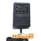 供應(yīng)電源廠家 DC-DC 電源 直流穩(wěn)壓電源 12V1A