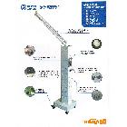 供應廠家直銷莊臣雪特來紫外線燈車紫外線消毒燈車紫外線殺菌燈