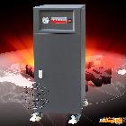 供應(yīng)3kw/6kw/9kw/12kw電鍋爐/電加熱鍋爐/電蒸汽發(fā)生器