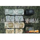 供應(yīng)U.S美軍軍用護(hù)膝護(hù)肘套具、軍用護(hù)具