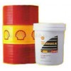 肇慶供應(yīng) Shell Spirax ASX 75W-90 Gear Oil、殼牌施倍力ASX 75W