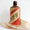 87年茅漿窖酒，茅漿窖酒價(jià)格，茅漿窖酒批發(fā)團(tuán)購(gòu)