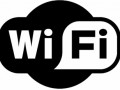 布局WIFI入口，巨頭圈地移動互聯(lián)網(wǎng)