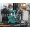 供應(yīng)優(yōu)質(zhì)沃爾沃TAD740GE柴油發(fā)電機(jī)組大品牌低價格