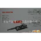 SD-30607M 快速夾具 品種齊全 庫存