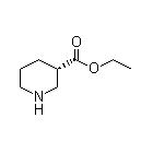 供應(yīng)哌啶(R)-3-哌啶甲酸乙酯