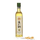 供應(yīng)良之潤(rùn)純山茶籽油500ML 山茶油/東方橄欖油 /非調(diào)和油