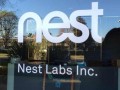 谷歌巨資收購Nest：蘋果該小心了？