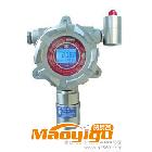 供應(yīng)MIC-500-NH3-A氨氣檢測(cè)儀