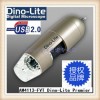 《高清顯微鏡》授權Dino-Lite AM4113-FVT/AM413FVT手持數(shù)碼顯微