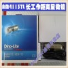 《視頻顯微鏡》臺(tái)灣正品Dino-Lite AD4113TL-MA/AD4113ZTL長(zhǎng)距離