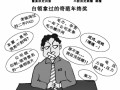 不發(fā)年終獎(jiǎng)？年后就跳槽！