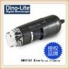 《世界名牌》臺灣Dino-Lite AM5116T/AM5018MT手持式數(shù)碼顯微鏡（