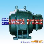 供應西安泰富西瑪JS117-4 180KW JS JR 西瑪電機，西安電機廠