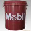 美孚威達(dá)【Mobil Vactra Oil 1 】導(dǎo)軌油，批發(fā)