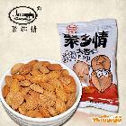 供應(yīng)聚鄉(xiāng)情大杏仁（25g） 干果堅(jiān)果炒貨休閑食品