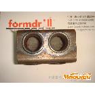 供應formdrillFDformdrill熱熔鉆