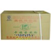 銷售供應新鮮雞蛋替代品-雞蛋粉  全蛋粉大量康德牌蛋黃粉