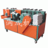 山西鋼管調(diào)直機(jī)品牌潤成機(jī)械廠質(zhì)優(yōu)價廉
