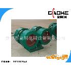 供應(yīng) 河南新鄉(xiāng) 雙軸激振器 用途廣泛