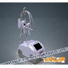 促銷，新款雙負壓冷凍爆脂儀 冰凍減肥儀器冷凍塑形瘦身
