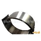 【廠家推薦】 GH169，Inconel718帶材，品質(zhì)保證