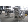 多用不銹鋼粉碎機(jī)，磨粉機(jī).青島億鑫源機(jī)械.