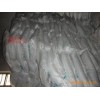 昊業(yè)化工明礬， 山東明礬， 濟南明礬， 明礬價格，13953176402