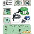 供應(yīng)星空潔吸塵器，10升靜音吸塵機(jī)AC-101（圖）