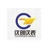 北京威力巴流量計