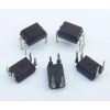 供應光耦： LTV817C，深圳文佳晟電子