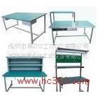 供應(yīng)博業(yè)達(dá)BYD0050流水線工作臺(tái)，