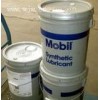 安徽美孚潤滑油代理商，MOBILTEMP SHC 460 Special