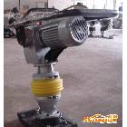 小型混凝土攪拌機，YF2系列攪拌機，電動攪拌機(圖)