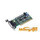 供應研華 Advantech  PCI-1736UP 隔離數(shù)字量輸入/輸出矮板卡