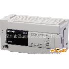 原裝三菱PLCFX3U-48MT/ES-A
