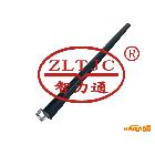 供應(yīng)兒童指廠家生產(chǎn) IEC61032試具18探針 Ф8.6兒童指